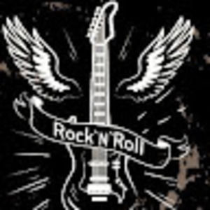 Meet your Posher, Mila